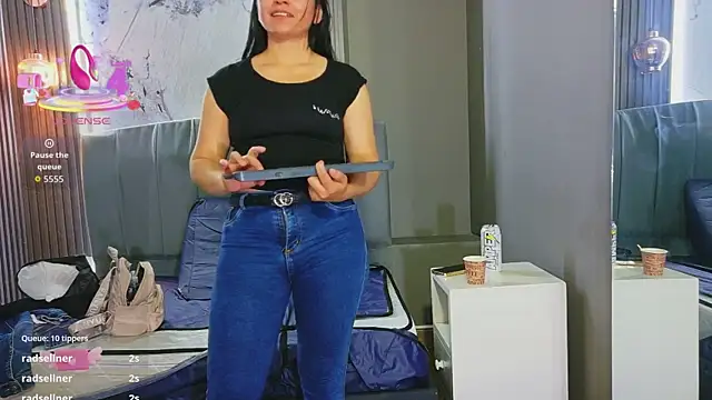 Chloe16_ webcam