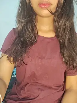Candyy_crushh webcam