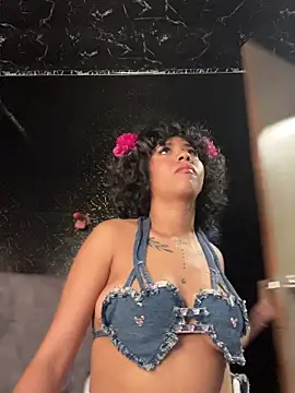 Laila_LS