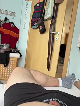 germanboy3 webcam