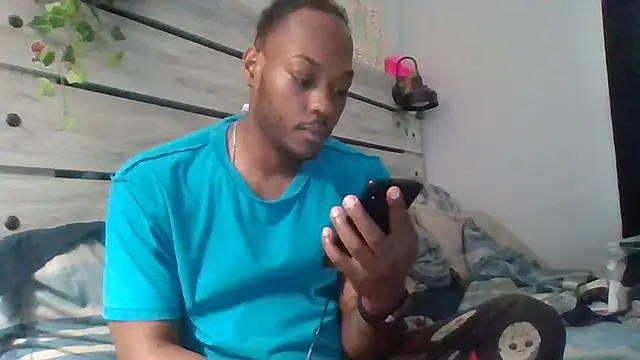 zdaddymm webcam