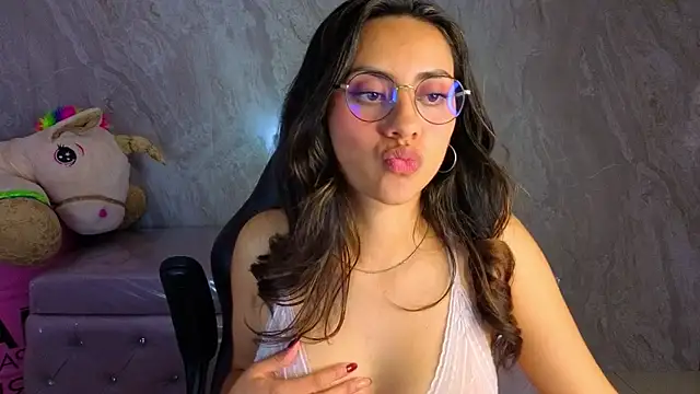 grecia_soler_a webcam