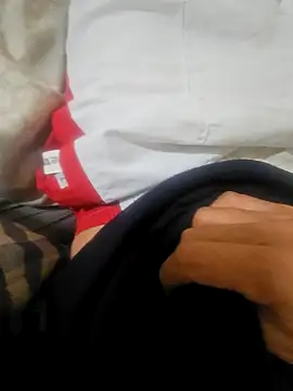 fjzix webcam