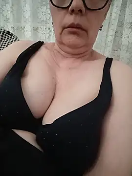 Sabina1967
