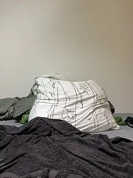 David_7527 webcam