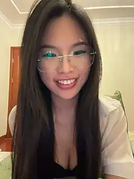 yy22111 webcam