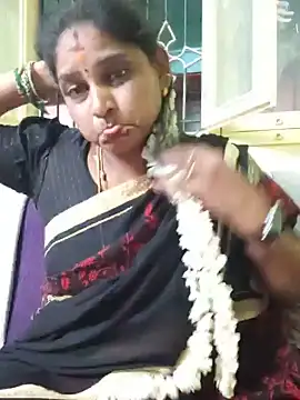 mynatamil143 webcam