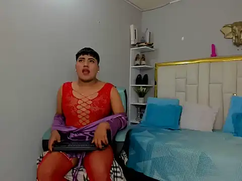 badboyjuan_ webcam