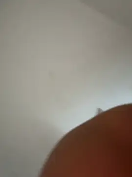 candy_bonny1924 webcam