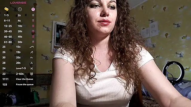 Drlixilix webcam