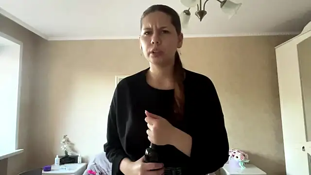 VertieGrenet webcam