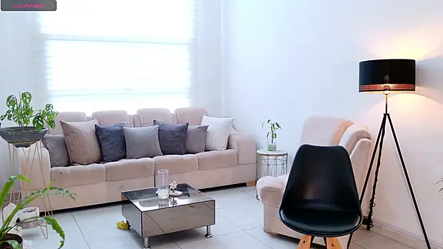 SarahPreston webcam
