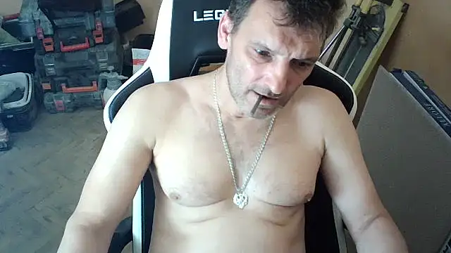 dundyFocus webcam