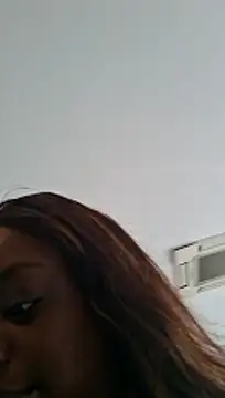 DancingLemonade webcam
