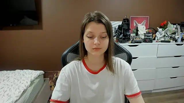 SoniNesti webcam