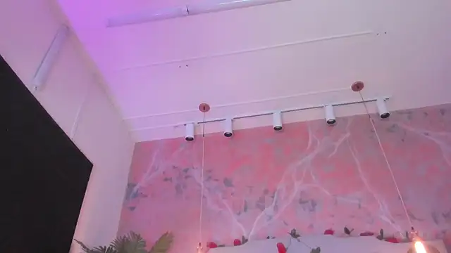ValerySex_ webcam