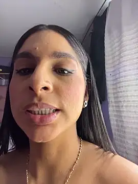 charlotte_stevenss_ webcam