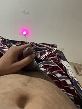 hot_rajat webcam