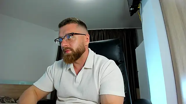 Findom_guy webcam