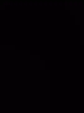 CharlesBlk-79 webcam