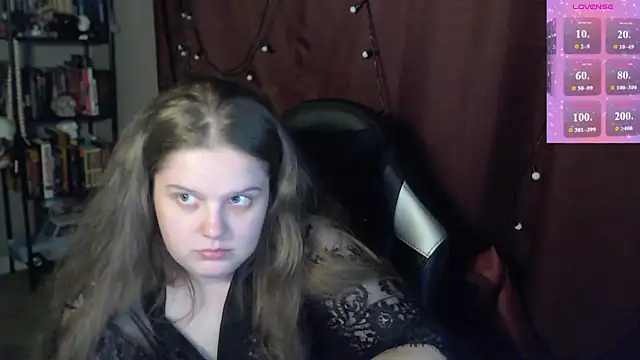 so_cute777 webcam