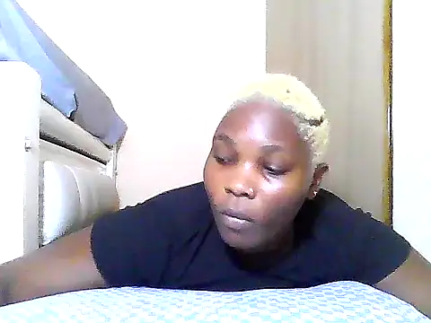 SexyKimberly23