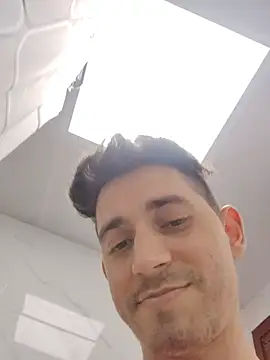EdPinga12