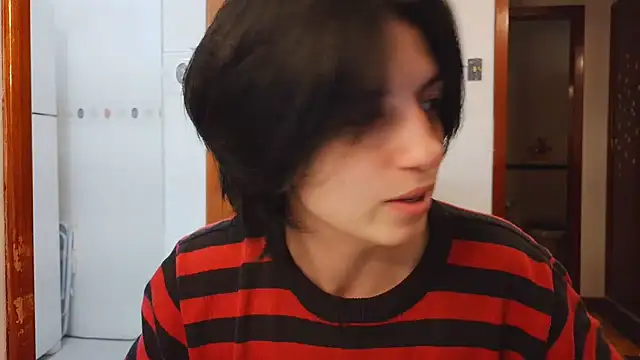 kyslrana
