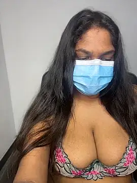 Sweet_Melon96