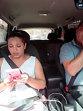 hotandfierylatinos2023