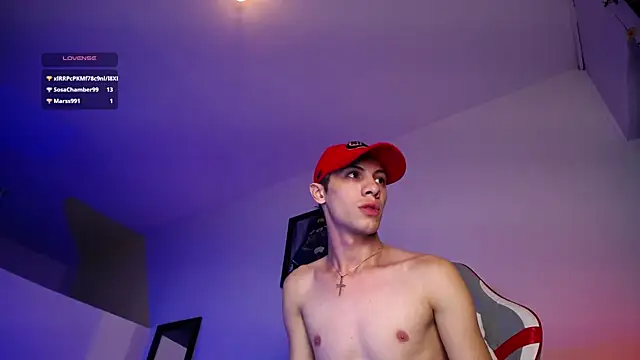 santiago_cutex