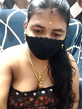 Tamil_Lotus