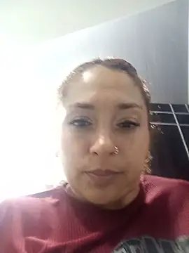 mariana-94 - Mariana-94's free webcam - UK Sex Cams
