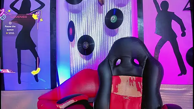suzume_mendez - Suzume_Mendez's free webcam - UK Sex Cams