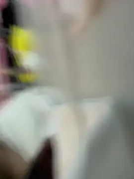 Pamela23x