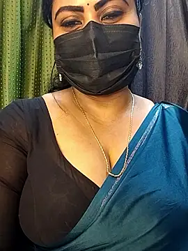 Anushka_flower