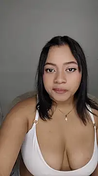 Saraa_M