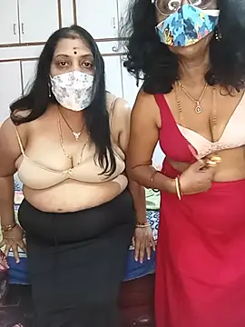 kannada-telugu-wifes - Kannada-telugu-wifes's free webcam - UK Sex Cams