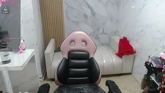 gabriella_storm_tf
