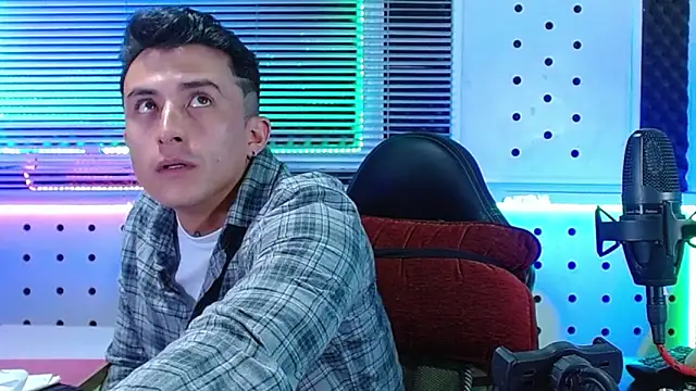 Godofcumxxx webcam