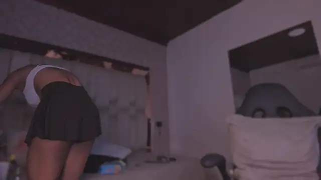 Emmily_Savage webcam