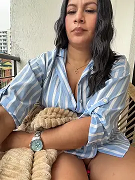 Sofia_Convers webcam