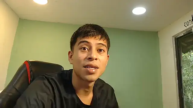 danielitopapuu webcam