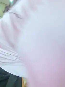 MonicaMoret webcam