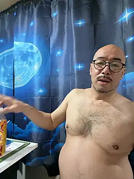 tsugu1105 webcam