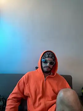thomas_gun webcam