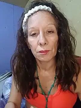 JessyCospXXX webcam