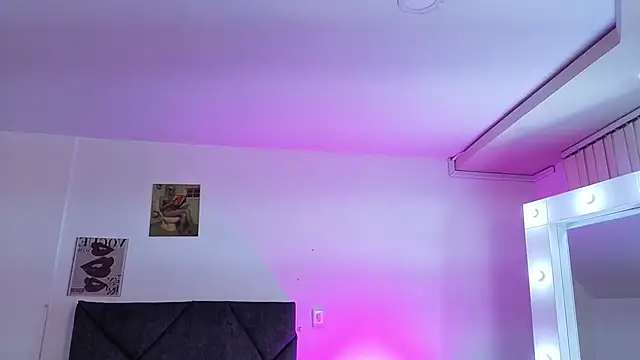 _sharlotte777 webcam