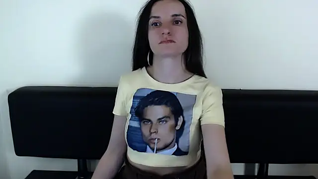 LaimaV_ webcam