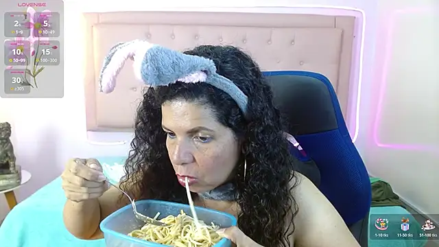 sila_bolum webcam